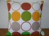 JM054 sofa pillow