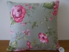 JM056 car pillow