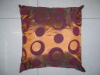 JM183 decorative cushion