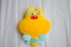 JM6926 stuffed plush pillow