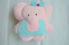 JM6932 plush toy pillow