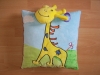 JM6941 toy cushion
