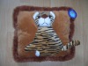 JM7470-3  toy pillow, plush pillow