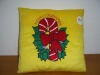 JM7667 Christmas pillow