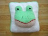 JM7951-4 plush pillow