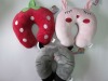 JM8086-1 neck pillow