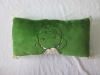 JM8127-1 plush pillow