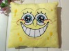 JM8300 plush pillow