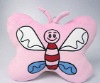 JM8330 plush pillow