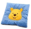 JM8345 plush pillow