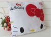 JM8408 plush pillow