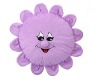 JM8474 plush pillow