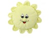 JM8475 plush pillow