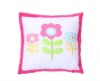 JM8481 embroidery pillow