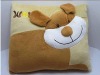 JM8482 plush pillow