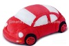 JM8625 plush car pillow