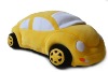 JM8626 plush car pillow