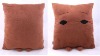 JM8656 plush pillow