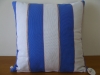 JMB10 printing canvas pillow