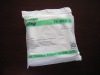 JR Series Cleanroom Wiping Cloth