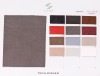 JU-2039 The most popular of PU synthetic/artificial leather suitable for shoes