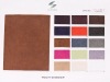 JU-2057 New design PU synthetic/artificial leather used for handbags bags