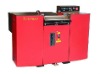 JUNBAO 420A Leather Splitting Machine for Bags