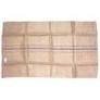 JUTE BAG