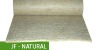 JUTE FELT -natural