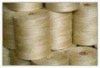 JUTE YARN