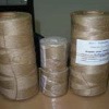 JUTE YARN