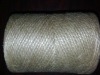 JUTE YARN