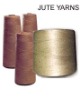 JUTE YARN / TWINE