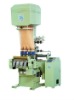 (JX-JNFS 4/66-640S)Computerized Narrow Fabric Jacquard Loom