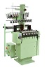 (JX-NF6/42)Super High Speed Narrow Fabric Needle Loom