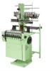 (JX-NF8/27S)Super High Speed Narrow Fabric Needle Loom