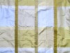 JY-005 silk fabric