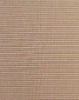 JY-011 Silk Fabric