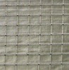 JY-013 silk fabric