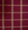 JY-016 polyester fabric