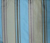 JY-023 polyester fabric