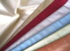 JY-080 silk fabric