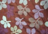JY-081-11 Embroidery Fabric
