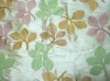 JY-081-2 Embroidery Fabric