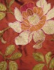 JY-082-10 embroidery fabric