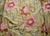 JY-082-12 Embroidery fabric