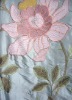 JY-082-7 Embroidery fabric