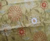 JY-084-12 embroidery fabric