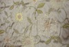 JY-084-9 embroidery fabric