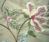 JY-085-12 embroidery fabric